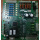 GFA21240D1 OTIS ลิฟต์ LCB_II Mainboard